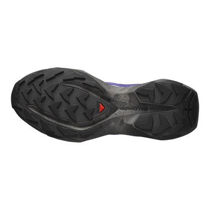 XT PU.RE ADVANCED