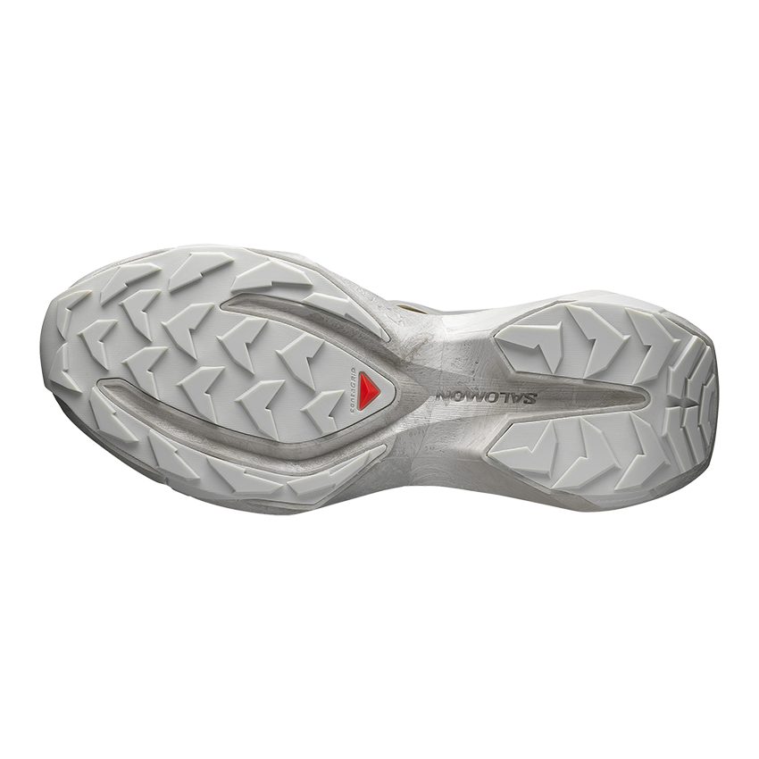 XT PU.RE ADVANCED