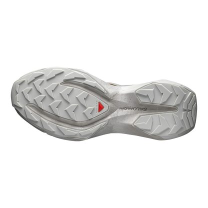XT PU.RE ADVANCED