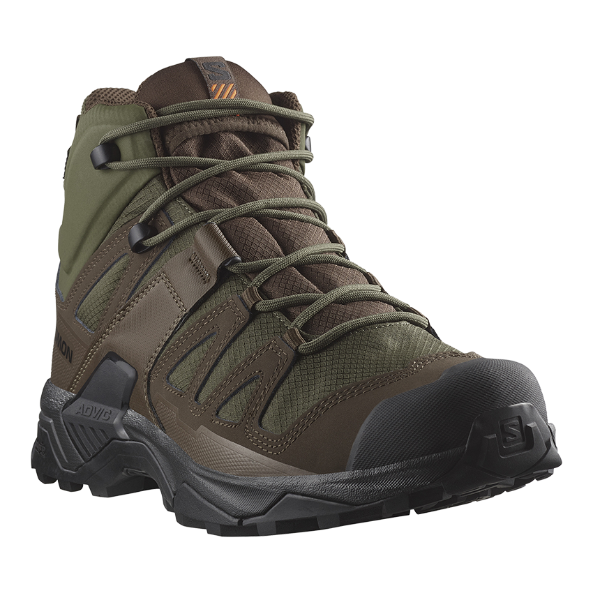 X ULTRA TRACKER GORE-TEX
