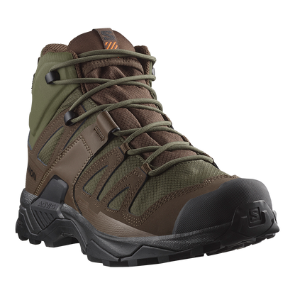 X ULTRA TRACKER GORE-TEX