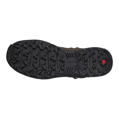 X ULTRA TRACKER GORE-TEX