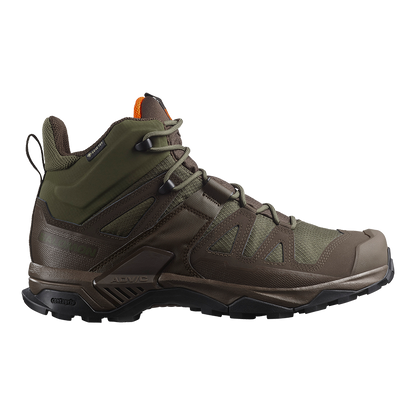 X ULTRA TRACKER GORE-TEX