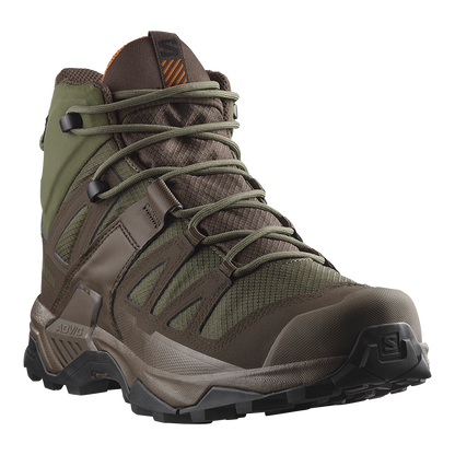 X ULTRA TRACKER GORE-TEX
