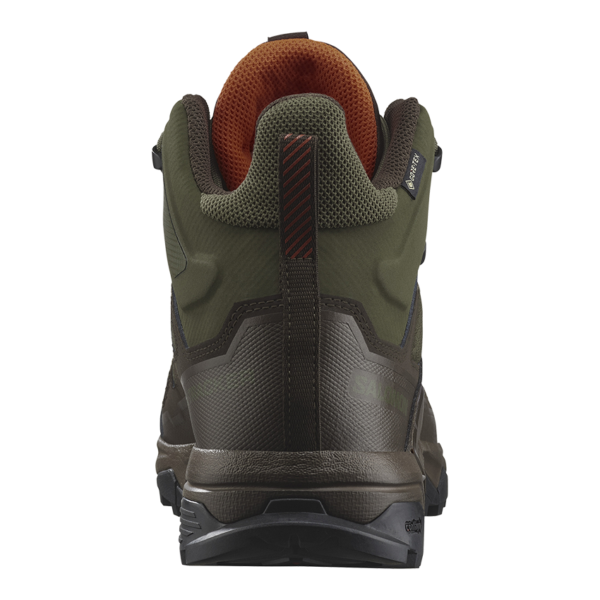 X ULTRA TRACKER GORE-TEX