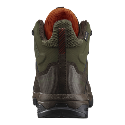 X ULTRA TRACKER GORE-TEX