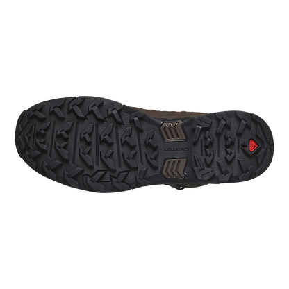 X ULTRA TRACKER GORE-TEX