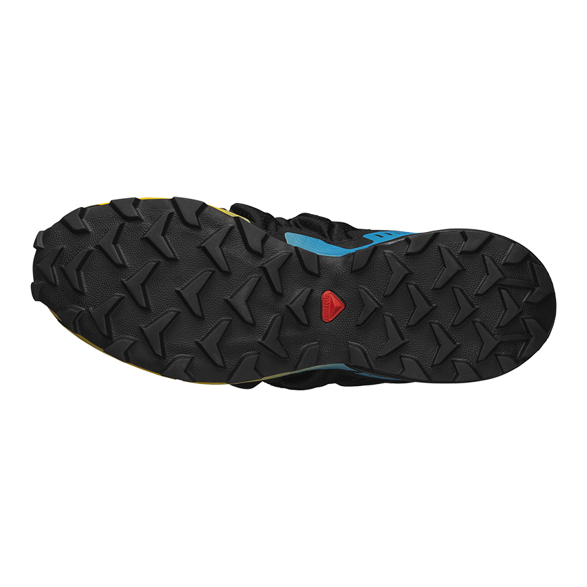 SPEEDCROSS 3 Y/PROJECT