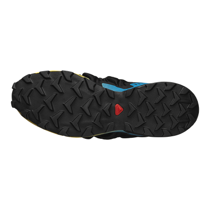 SPEEDCROSS 3 Y/PROJECT