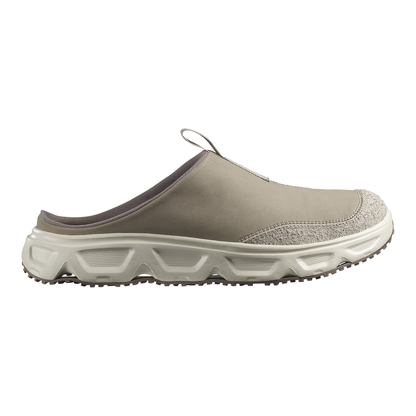 REELAX SLIDE ULTRA