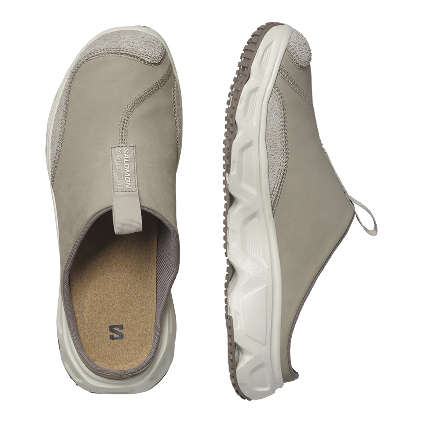 REELAX SLIDE ULTRA