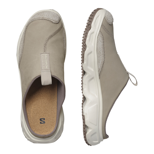 REELAX SLIDE ULTRA