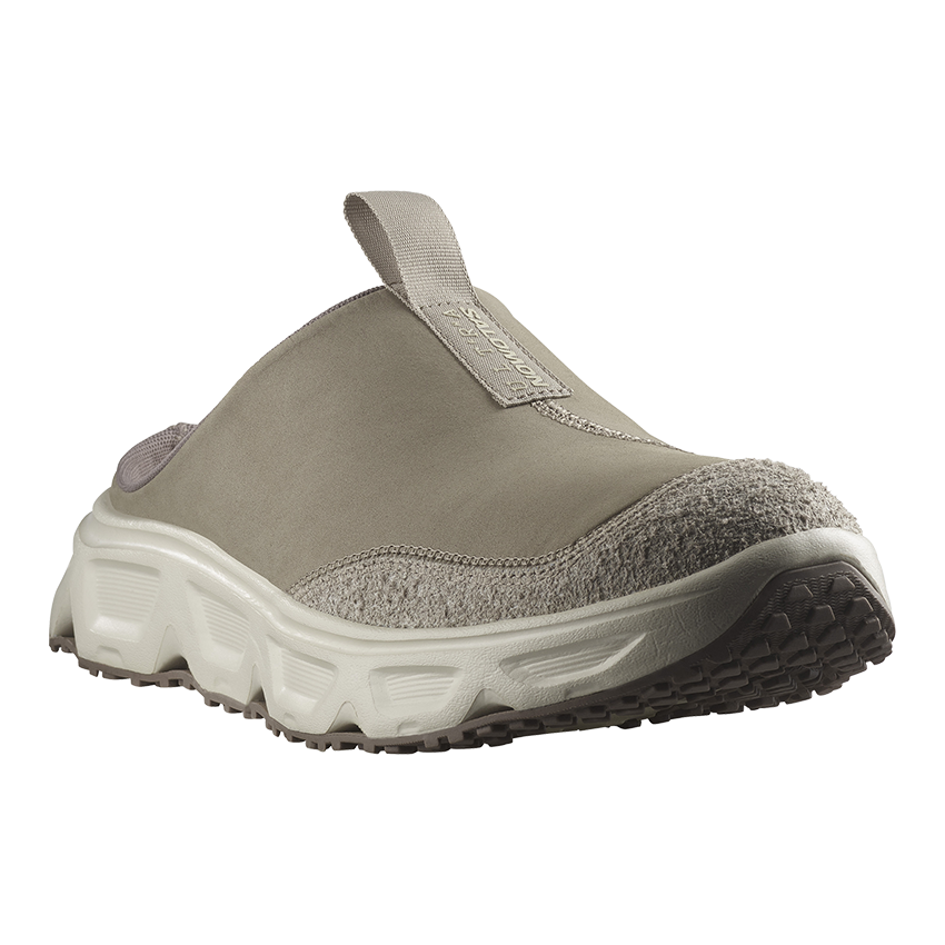 REELAX SLIDE ULTRA
