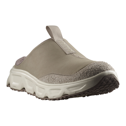 REELAX SLIDE ULTRA