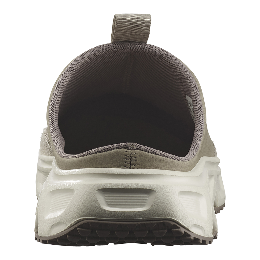 REELAX SLIDE ULTRA