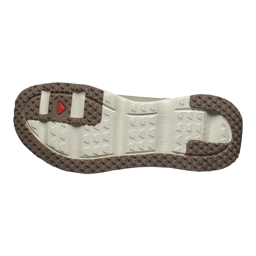 REELAX SLIDE ULTRA