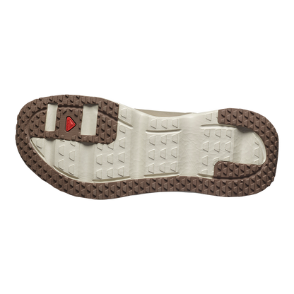 REELAX SLIDE ULTRA