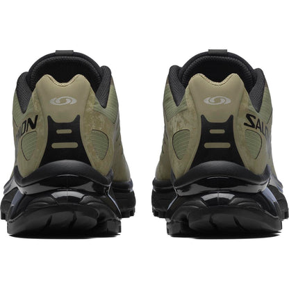 XT-4 OG PROTECTIVE