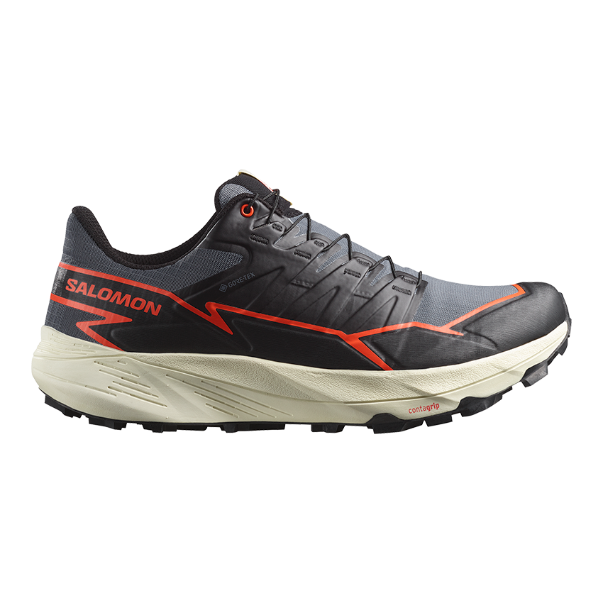 THUNDERCROSS GORE-TEX