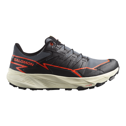 THUNDERCROSS GORE-TEX