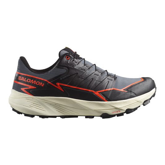 THUNDERCROSS GORE-TEX