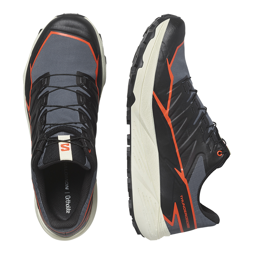 THUNDERCROSS GORE-TEX