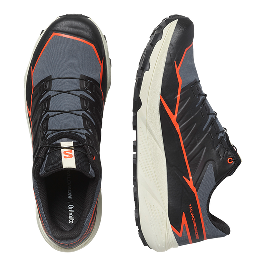THUNDERCROSS GORE-TEX