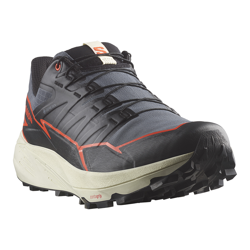 THUNDERCROSS GORE-TEX