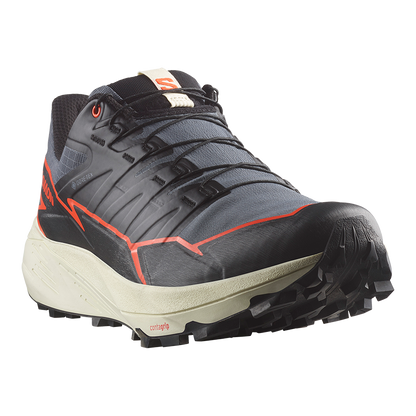 THUNDERCROSS GORE-TEX