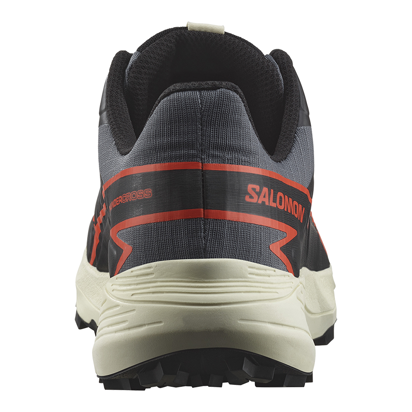 THUNDERCROSS GORE-TEX