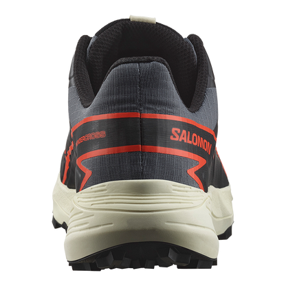 THUNDERCROSS GORE-TEX