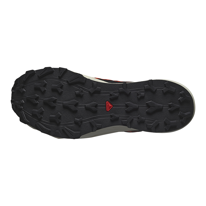THUNDERCROSS GORE-TEX