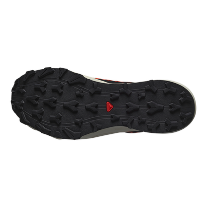 THUNDERCROSS GORE-TEX