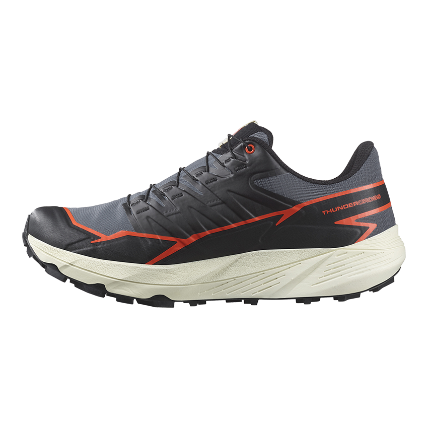 THUNDERCROSS GORE-TEX