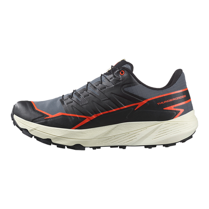 THUNDERCROSS GORE-TEX