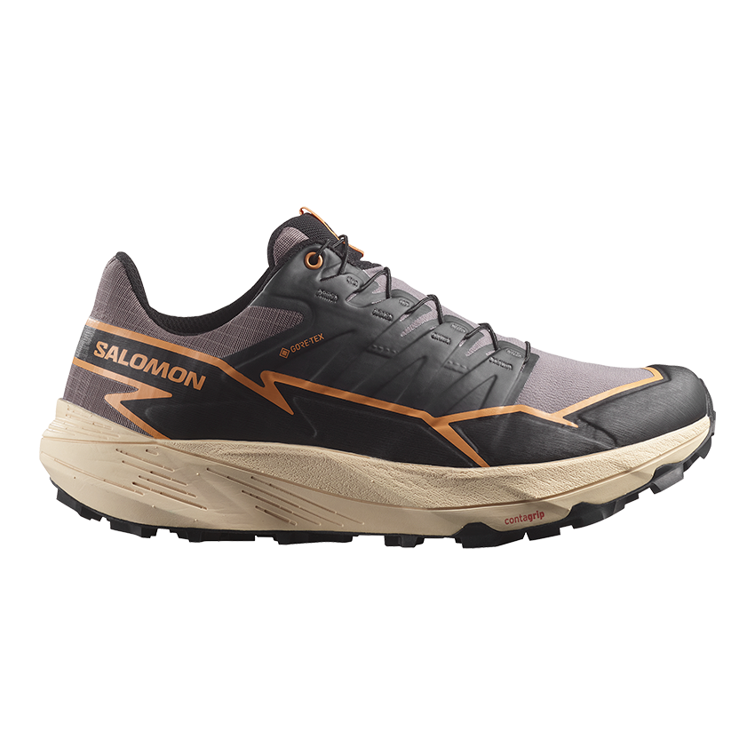 THUNDERCROSS GORE-TEX