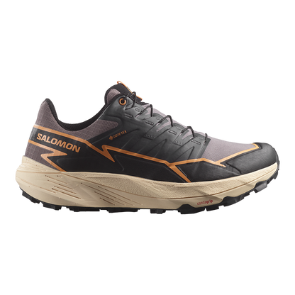 THUNDERCROSS GORE-TEX