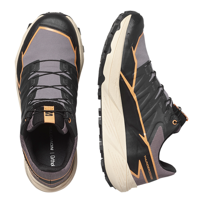 THUNDERCROSS GORE-TEX