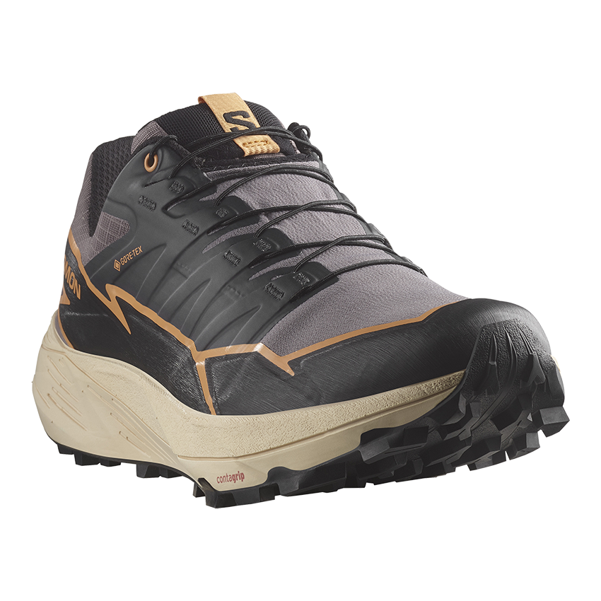 THUNDERCROSS GORE-TEX