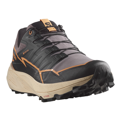 THUNDERCROSS GORE-TEX