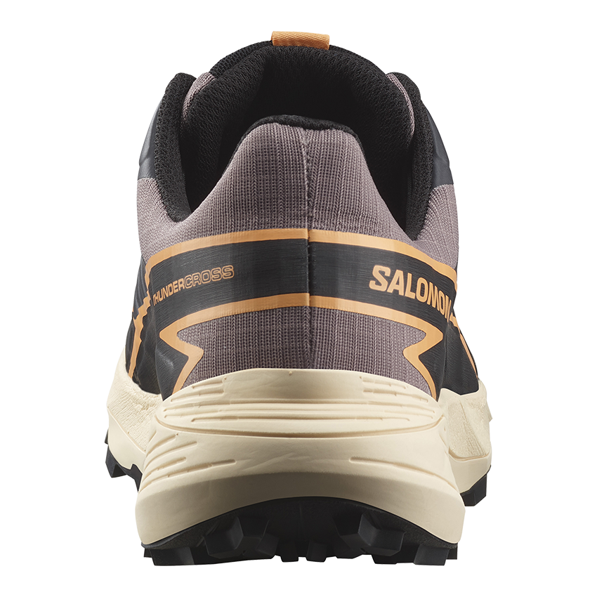 THUNDERCROSS GORE-TEX