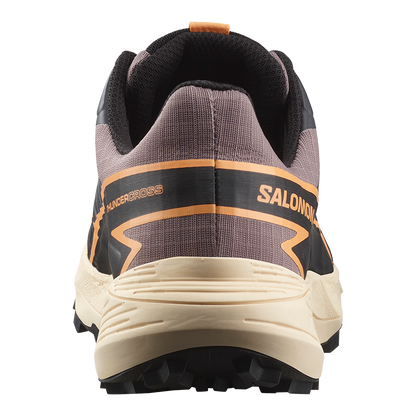 THUNDERCROSS GORE-TEX