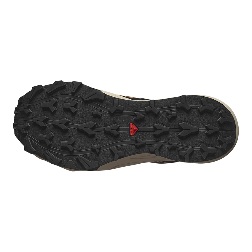 THUNDERCROSS GORE-TEX