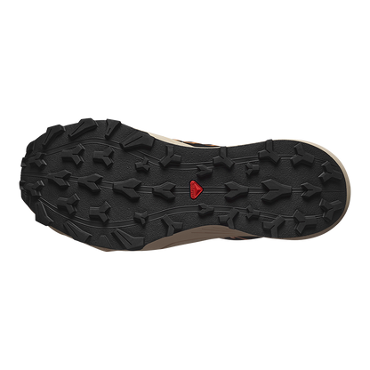 THUNDERCROSS GORE-TEX