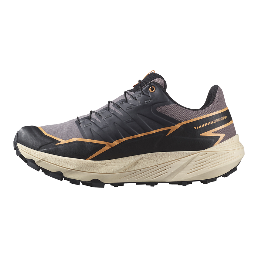 THUNDERCROSS GORE-TEX