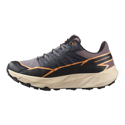 THUNDERCROSS GORE-TEX