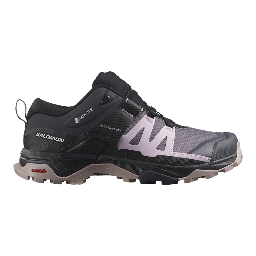 X ULTRA 4 GORE-TEX
