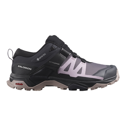 X ULTRA 4 GORE-TEX