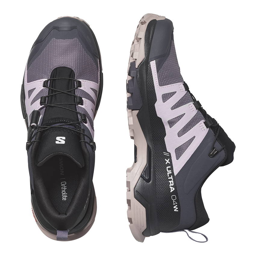 X ULTRA 4 GORE-TEX