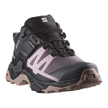 X ULTRA 4 GORE-TEX